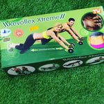 Load image into Gallery viewer, Revoflex Xtreme Abdominal Trainer
