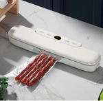 Load image into Gallery viewer, Moisture-Proof Food Sealer
