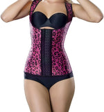 Load image into Gallery viewer, Shoulder Body Shapewear
