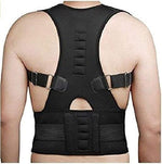 Load image into Gallery viewer, Shoulder Back Support Belt
