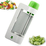 Load image into Gallery viewer, Betty Bossi - Veggie Sheet Slicer
