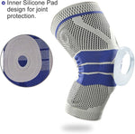 Load image into Gallery viewer, Medical Grade Knee Brace
