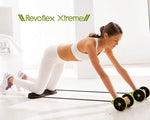 Load image into Gallery viewer, Revoflex Xtreme Abdominal Trainer
