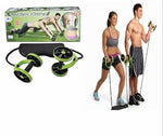 Load image into Gallery viewer, Revoflex Xtreme Abdominal Trainer
