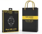 Load image into Gallery viewer, Haino Teko Watch Top-6
