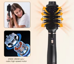 Load image into Gallery viewer, Wave Whisperer Hair Brush
