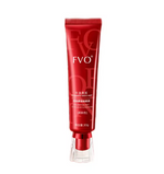 Load image into Gallery viewer, FVO - Oil Control Concealer
