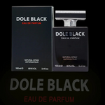 Load image into Gallery viewer, Double Black Perfume (100ML)
