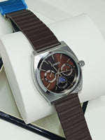 Load image into Gallery viewer, CA Men&#39;s Watch
