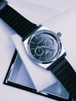 Load image into Gallery viewer, CA Men&#39;s Watch
