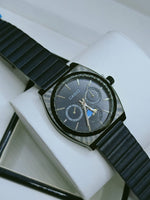 Load image into Gallery viewer, CA Men&#39;s Watch
