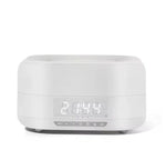 Load image into Gallery viewer, Bluetooth Speaker Alarm Clock Humidifier
