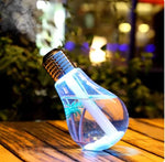 Load image into Gallery viewer, Colorful Lamp Humidifier
