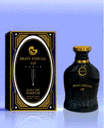 Load image into Gallery viewer, Brave Espicial VIP Perfume (100ml)
