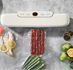 Load image into Gallery viewer, Moisture-Proof Food Sealer
