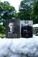 Load image into Gallery viewer, Mon Legen Perfume (100ml)
