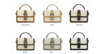 Load image into Gallery viewer, New Clash Handbag
