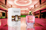 Load image into Gallery viewer, Quarter Perfume For Women (100ml)
