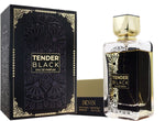 Load image into Gallery viewer, Tender Black Perfume (100ml)
